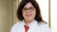 Prof. Dr. Mafalda Oliveira İstanbul’da Fikir Lideri Hekimlerle Buluştu