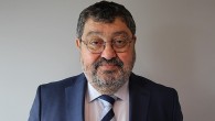 Prof. Dr. Osman Can Ünver, Birleşmiş Milletler Göçmen İşçiler Komitesi üyeliğine seçildi