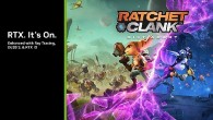 “Ratchet & Clank: Rift Apart NVIDIA Teknolojileriyle PC’ye Geliyor!