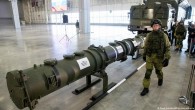 Rus taktik nükleer silahları Belarus’ta