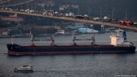 Rusya: Karadeniz’de Ukrayna’ya giden gemiler hedef sayılacak