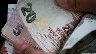 Sendikalar: Asgari ücret ortalama ücrete dönüştü