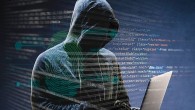  Siber güvenliğe öncelik vermesi gereken 4 sektör 