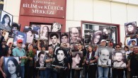 Sivas Katliamı: Hayatını kaybedenler anıldı
