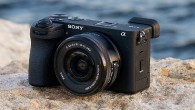 Sony Şimdiye Kadarki En Gelişmiş APS-C Kamerası A6700’ü ve Çok Yönlü Kompakt Shotgun Mikrofon ECM-M1’yi Kullanıcılarla Buluşturuyor.