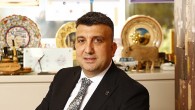 Steel Sigorta ve Brokerlık CEO’su Abdullah Özcan, “Devlet Destekli Alacak Sigortası KOBİ’nin Hayat Sigortasıdır”