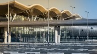 TAV Technologies Zagreb Havalimanı’nda yolcu deneyimini iyileştiriyor