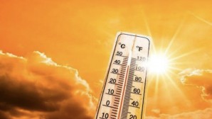 ABD’de aşırı sıcaklıklar tehlikeli boyutlara ulaştı