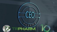 TRPharm, CEO Pharma ile Güçlerini Birleştirdi