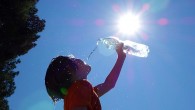 Türkiye’de sıcak hava afeti yaşanıyor: Sıcaklarda nasıl sağlıklı kalınır?
