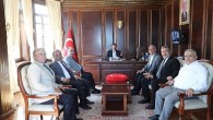 Türkiye’nin ilk kurulan İskenderun OSB’si dev firmalara ev sahipliği yapıyor 