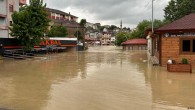 Ulaştırma Bakanı Uraloğlu’ndan sel felaketi açıklaması