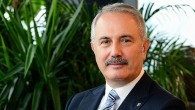 VakıfBank Bilim Temelli Hedefler Girişimi’ne (SBTi) hedeflerini onaylatan ilk Türk bankası oldu