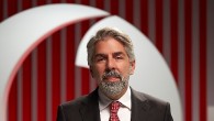 Vodafone paydaşlarıyla sürdürülebilirlik hedeflerini konuştu