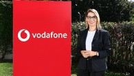 Vodafone’dan avantajlı mevsimlik paketler