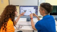 Yeditepe Üniversitesi’nden Bilgisayar ve Bilişim Bilimleri için Yeni Adım