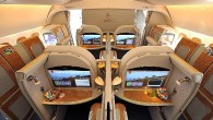 15. Yılında, Emirates A380 Hakkında Az Bilinen 15 Gerçek