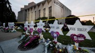 ABD’de sinagog saldırganına idam cezası