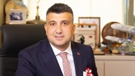 Abdullah Özcan: “Sigorta Sektörü Kefalet Sigortası ile KOBİ’nin Kefili Olmaya Hazır”