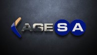 AgeSA, yılın ilk yarısında 930 milyon TL kara ulaştı