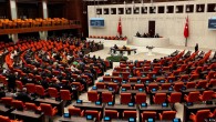 Akbelen: TBMM’de görüşme önergesine AKP ve MHP’den ret