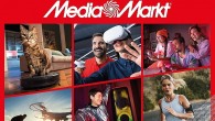 Aksesuar Kampanyası MediaMarkt’ta Başladı