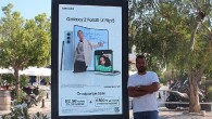 Alper Şen: Açık hava Reklamının Lideri Smartoutdoor ile Yenilikçi Adımlar