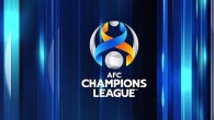 Asya Şampiyonlar Ligi ve AFC CUP Kura Çekimi Canlı Yayınla D-Smart ve D-Smart GO’da
