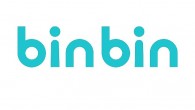 BinBin Global e-bisiklet üreticisi VanMoof için satın alma görüşmelerinde