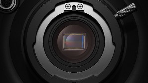 Canon’dan dünyanın ilk SPAD sensörlü ultra yüksek hassasiyetli kamerası; MS-500