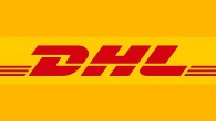 DHL Group 2023 yılının ikinci çeyrek finansal sonuçlarını açıkladı