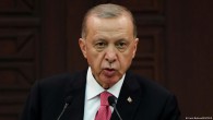 Erdoğan: Enflasyon sıkıntısını hal yoluna biz koyacağız