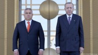 Erdoğan Macaristan yolcusu: İki ülke neden benziyor?