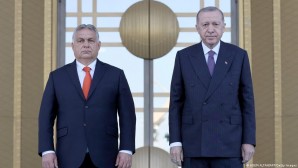 Erdoğan Macaristan yolcusu: İki ülke neden benziyor?