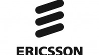 Ericsson plastik içermeyen ambalajlarla sürdürülebilirliğe katkı sağlıyor