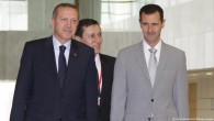 Esad’dan Erdoğan ile görüşme açıklaması