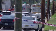 Florida’da ırkçı saldırı: 3 ölü