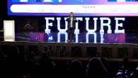 FutureCommerce360 ile ticaretin geleceği masaya yatırılacak