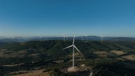 Galata Wind, Sustainalytics tarafından hazırlanan ÇSY risk raporunda “Yenilenebilir Enerji Üretimi” başlığı altında aldığı 14,9 notuyla Türkiye’de 1. oldu