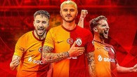 Galatasaray ve Fenerbahçe’nin Avrupa Mücadelesi S Sport Plus’ta Devam Ediyor