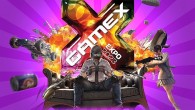 GameX 2023 30 Ağustos’ta Başlıyor