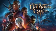 GeForce Oyuncuları ‘Baldur’s Gate 3’ için Oyuna Hazır!