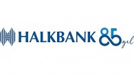 Halkbank, Üst Üste Üçüncü Kez “Yılın En İyi Finans Kurumu” Seçildi