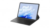 HUAWEI yeni tablet serisini piyasaya sundu: İşte yeni Air serisi