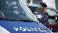 İnsan kaçakçılığı: Avusturya’da kamyon kasasında 53 kişi