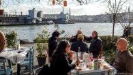 İstanbul Valiliği’inden “alkol yasağı” açıklaması