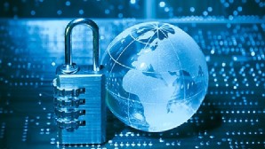 Kaspersky, Afrika ülkelerindeki siber suçları engelleme operasyonunda INTERPOL’e yardımcı oluyor