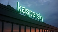 Kaspersky, Linux tabanlı gömülü cihazlar için özel güvenlik çözümü sunuyor