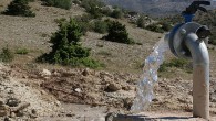 Koski Uyardı: Su Rezervimiz İyi Durumda Ama Tasarrufu Elden Bırakmayalım