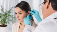 Kulak Ağrısı Kanser Belirtisi Olabilir